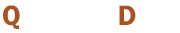 Quantum Drop